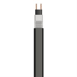 Секция нагревательная кабельная 25ТСК-РВ-0330-000